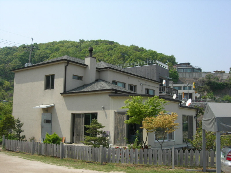 메종 드라메르