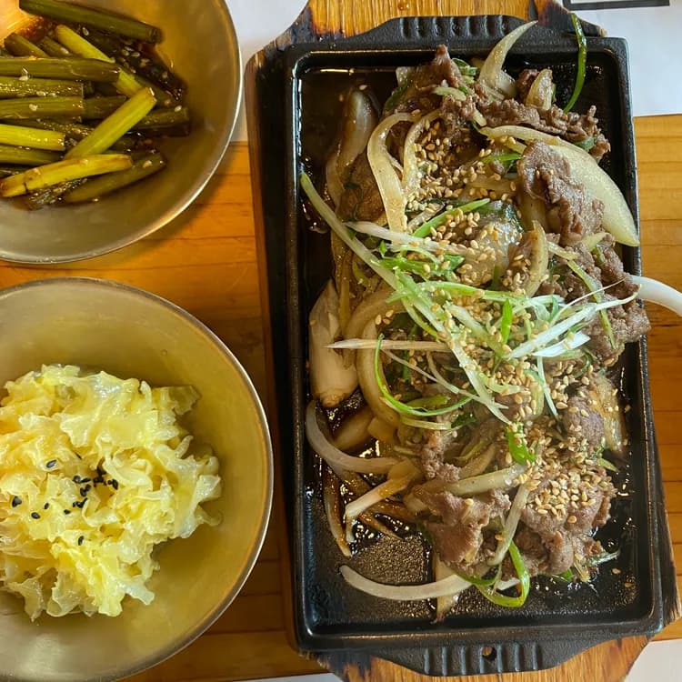 산당화가 피는집