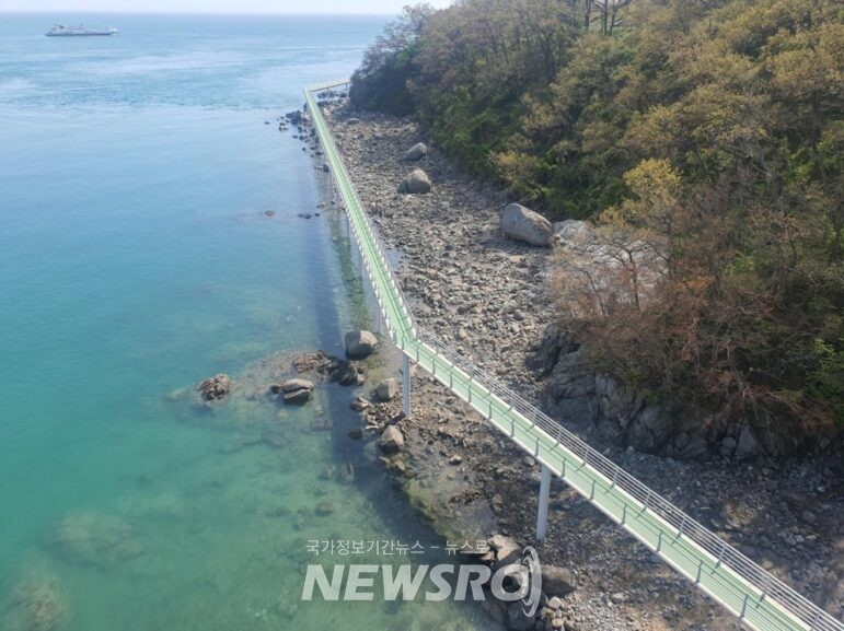 두멍부리