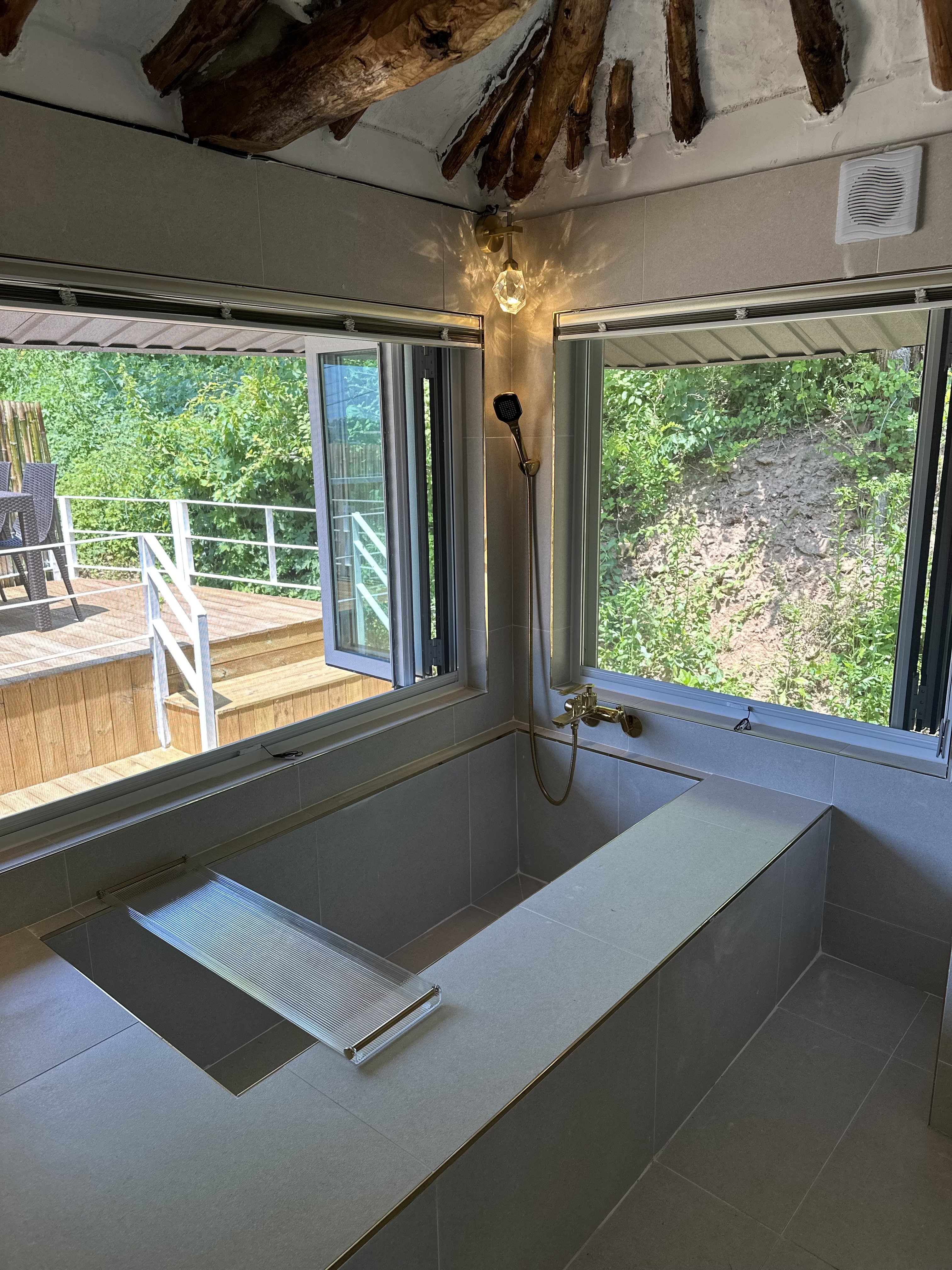 리지폴1923