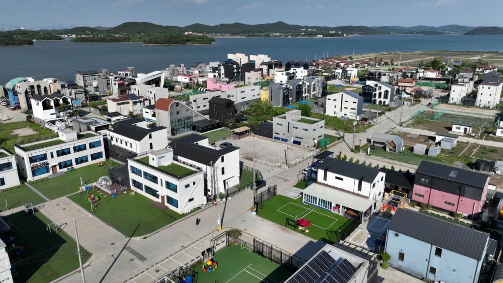 찐펜션