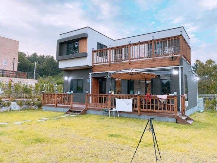 멍라밸