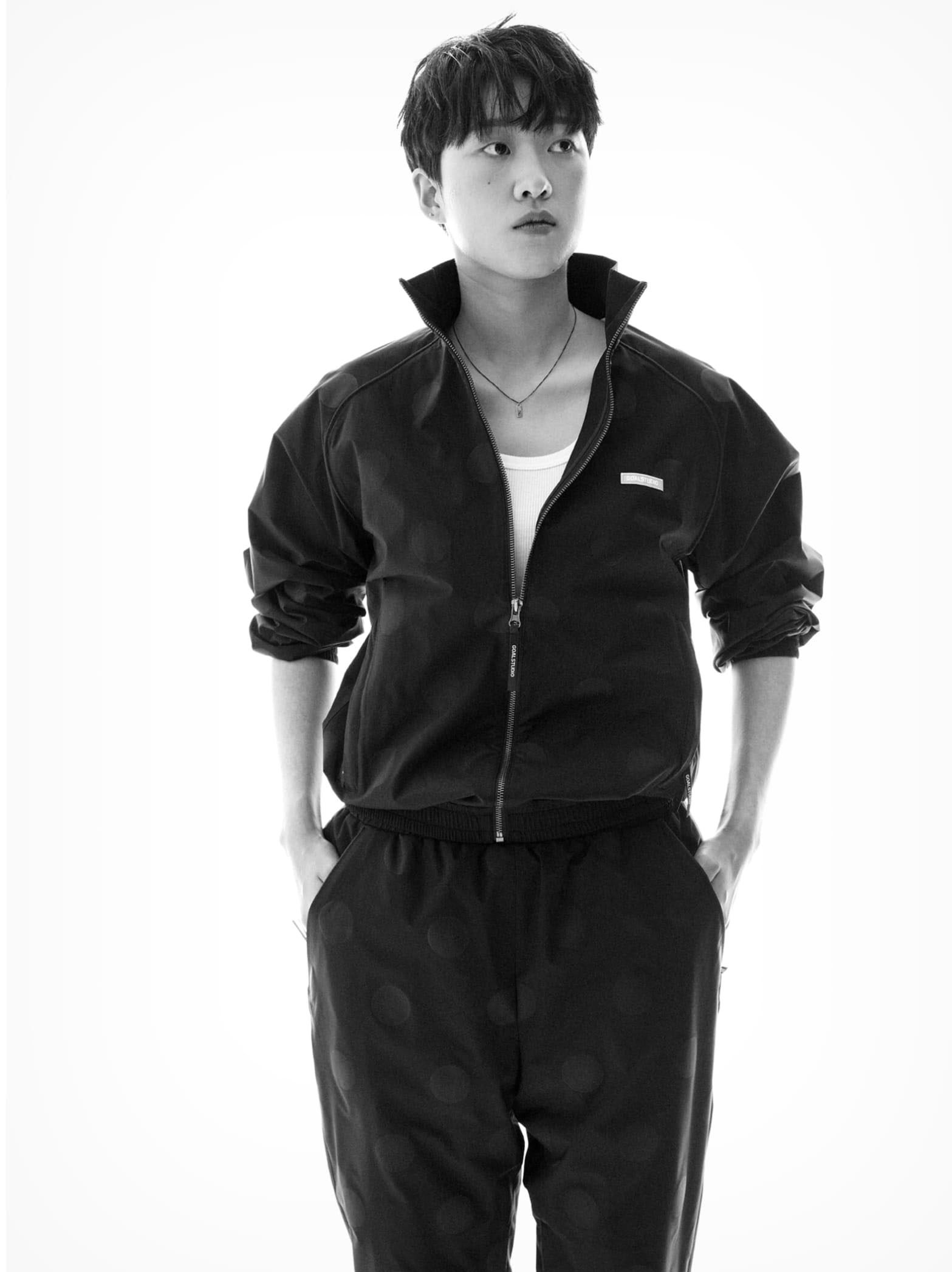 그냥 봄