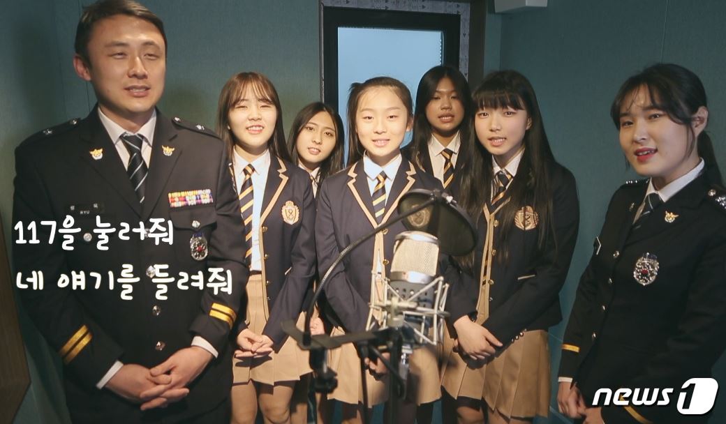 작업실 117