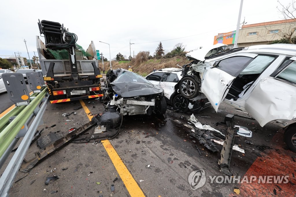 람보르기니