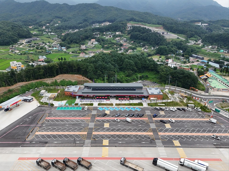 수동