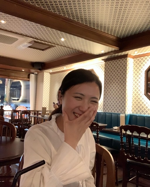 별똥별피아노