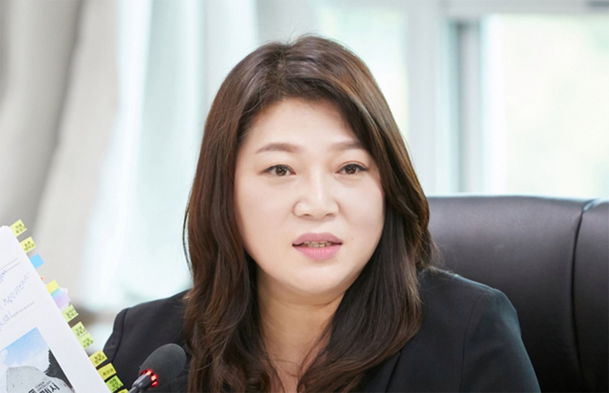 모네정원