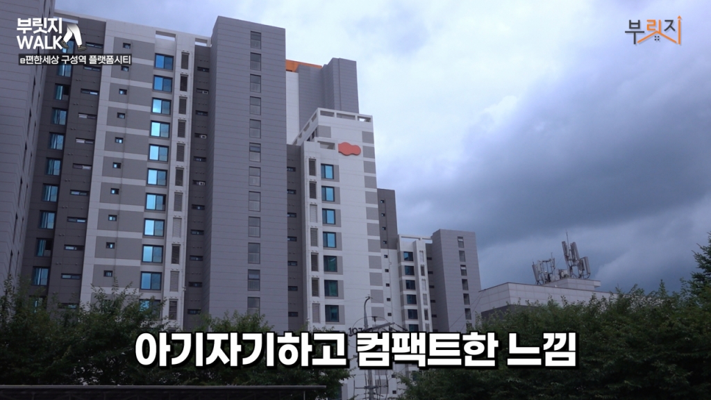 이도452