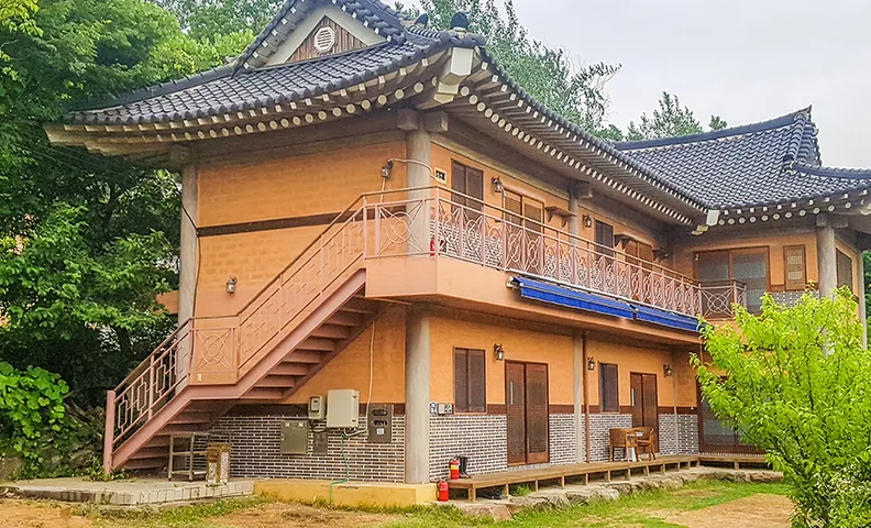 오페라
