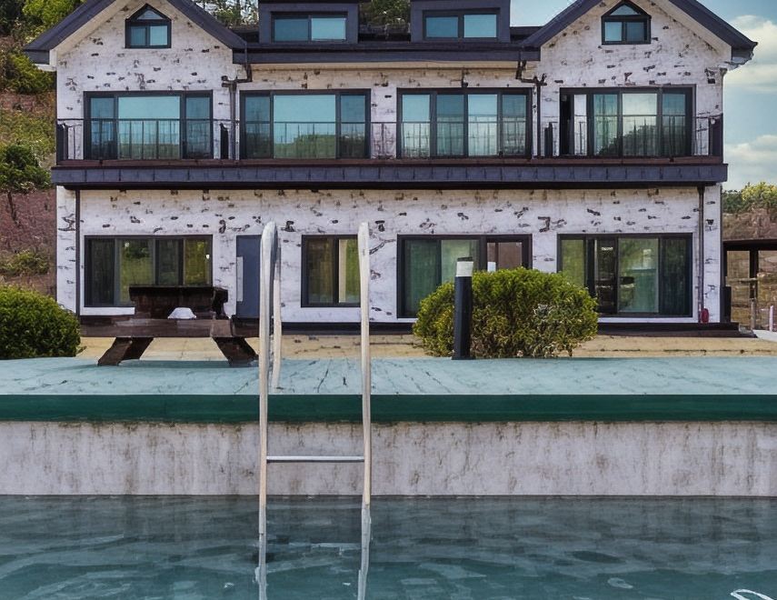 세라비