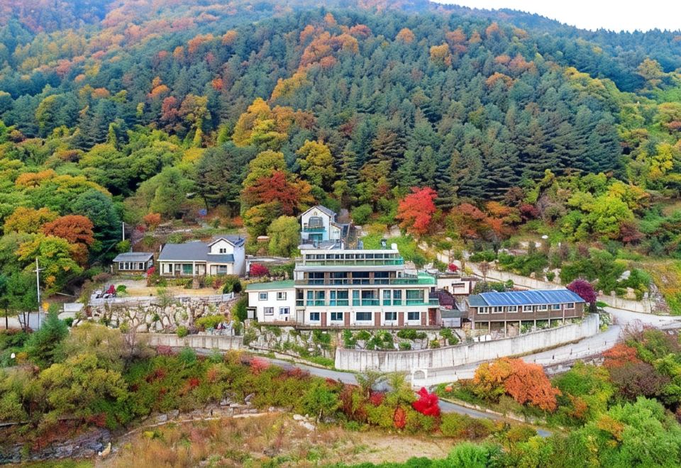 캐슬