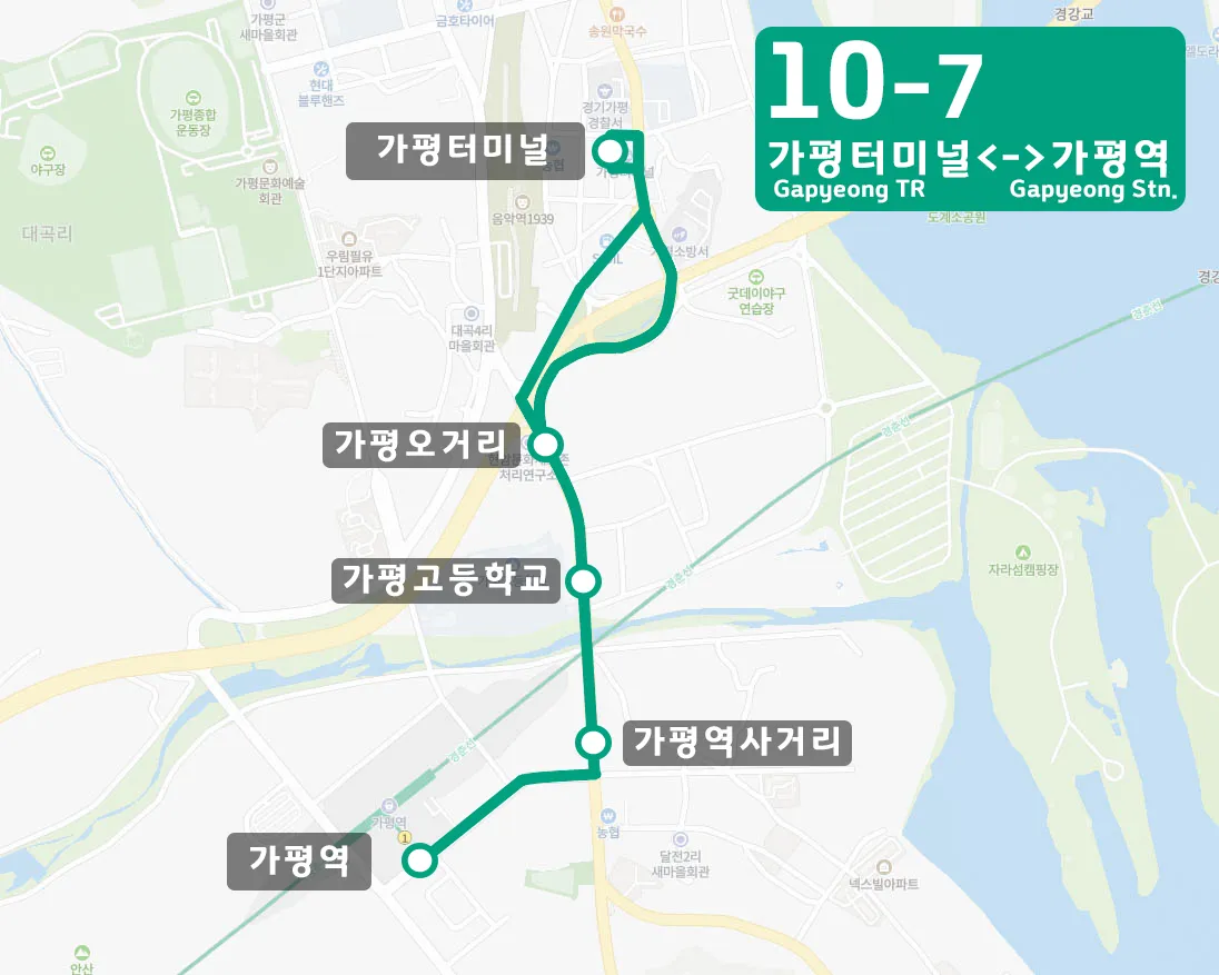 레브10