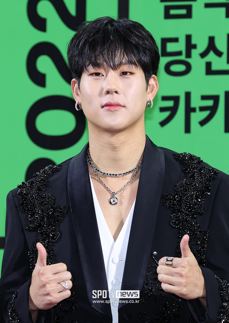 퀸