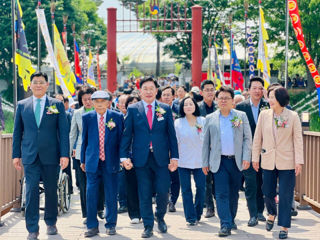 두물머리민박