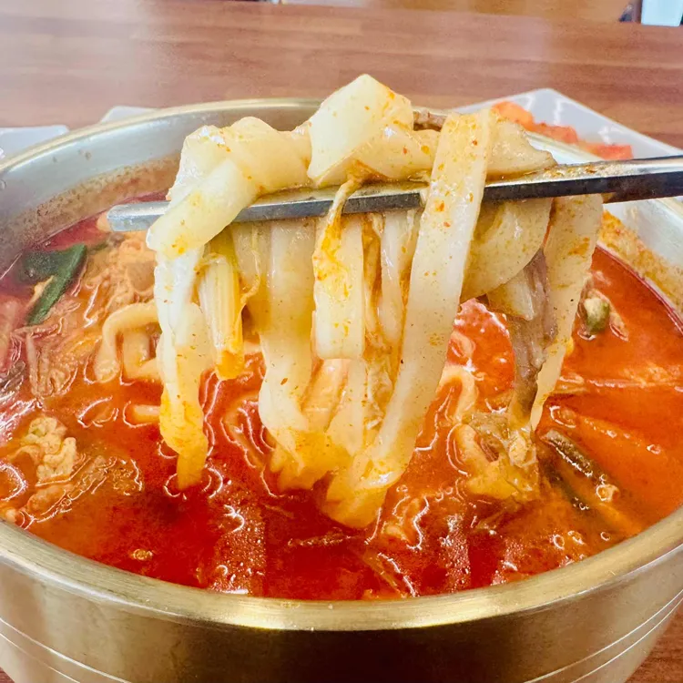 석곡리268