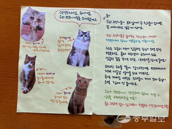 책헤는밤