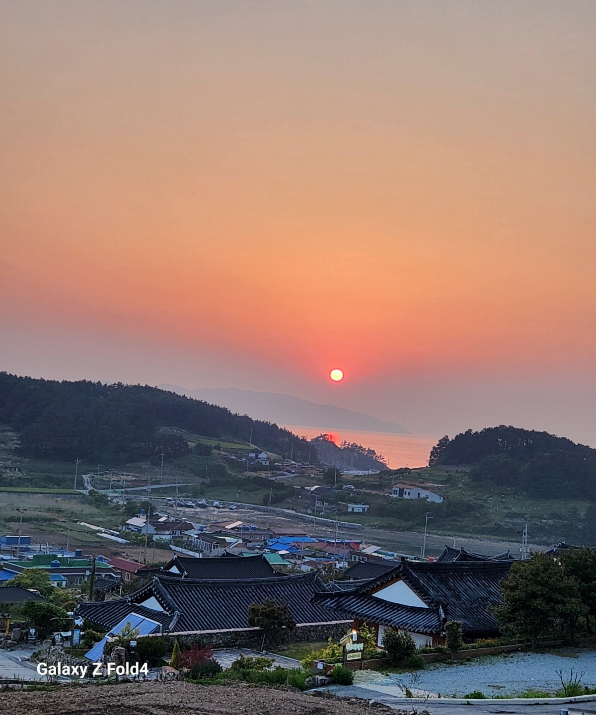 동진민박