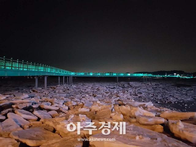 궁평펜션
