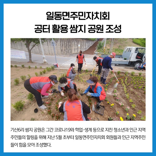 콩알