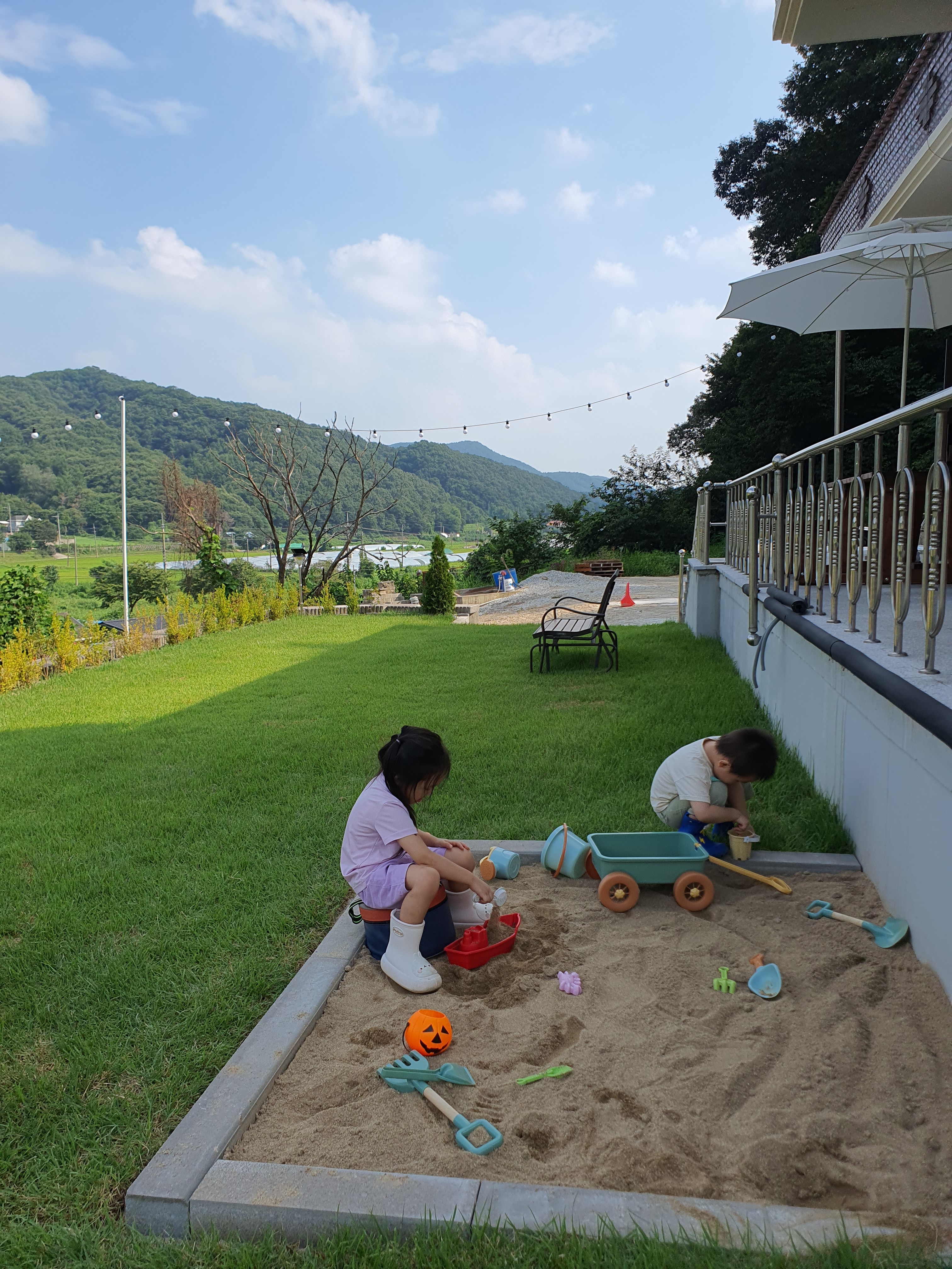 스테이구슬