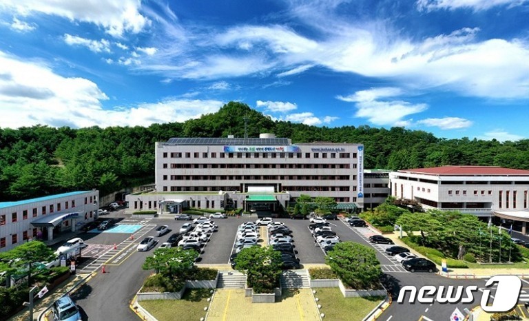 행복스테이