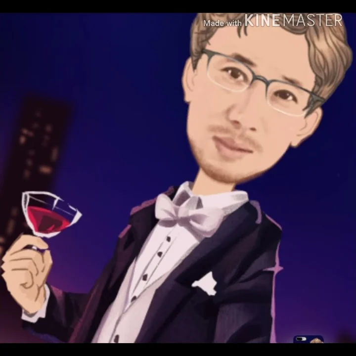 호수로가는가