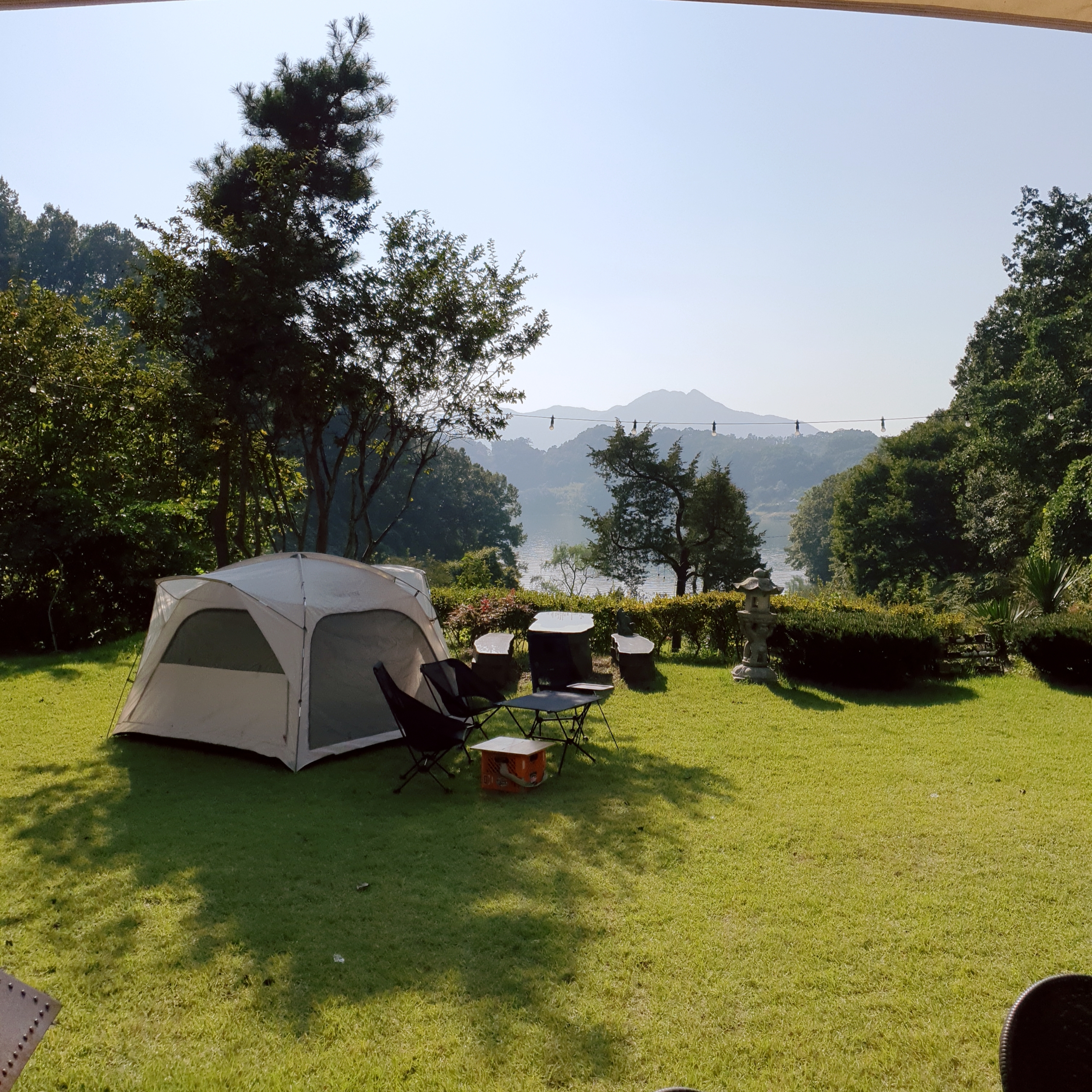 막지리184
