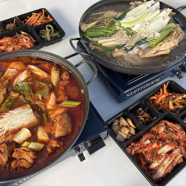쌍곡330+