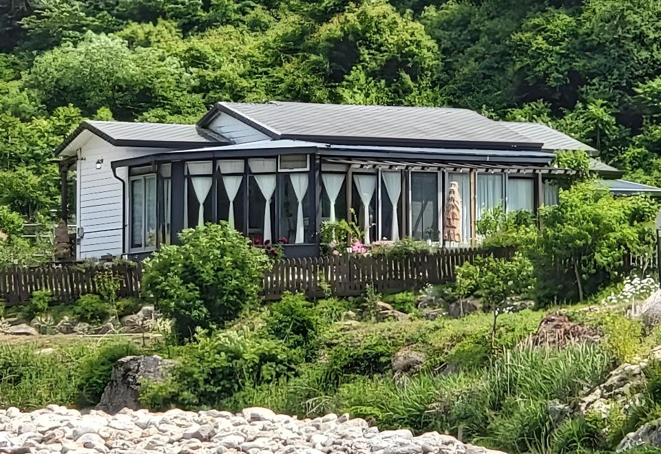 포레스트 67
