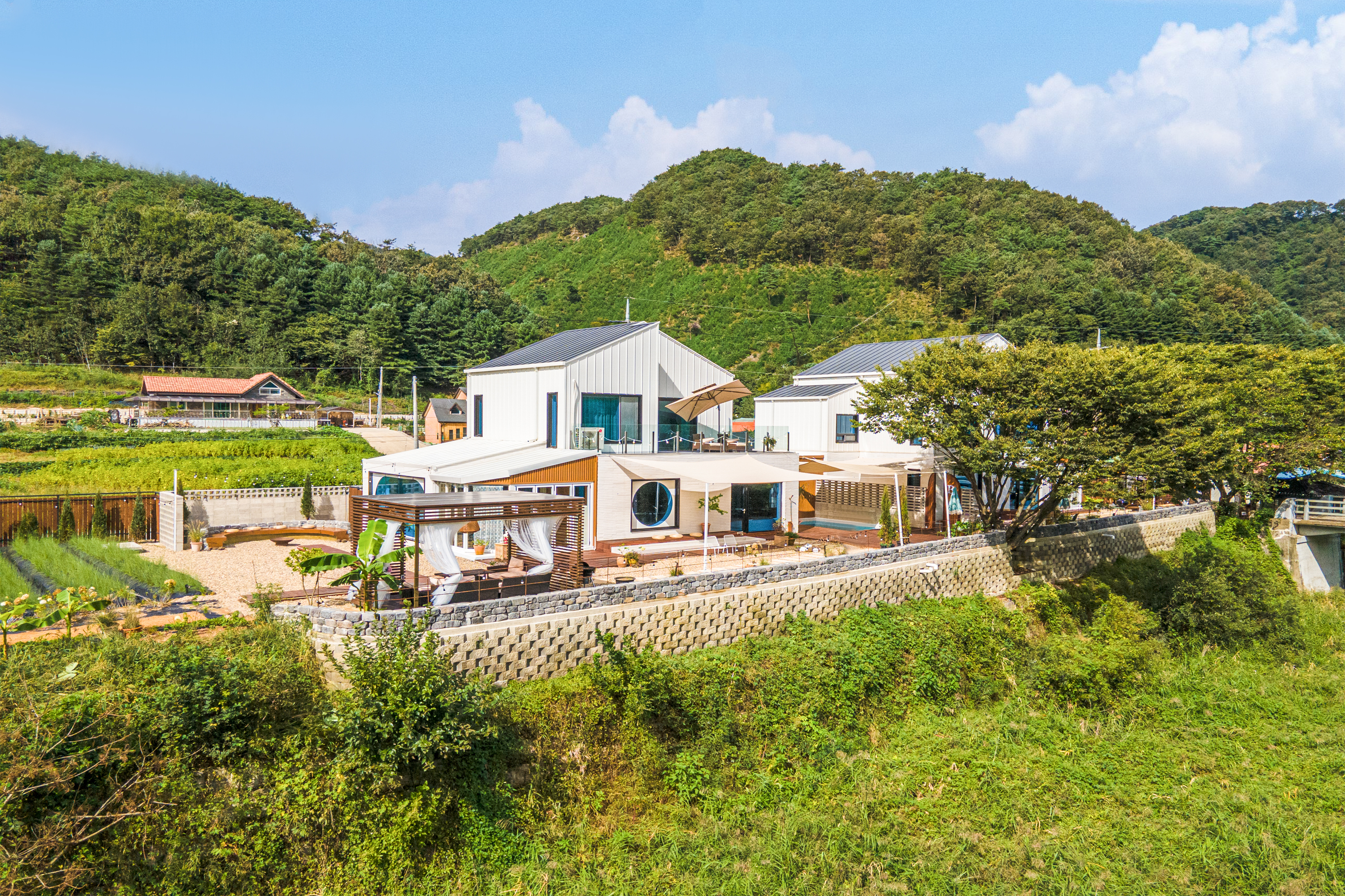 브리즈번 101