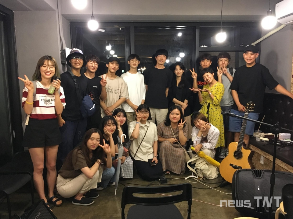 시안하우스