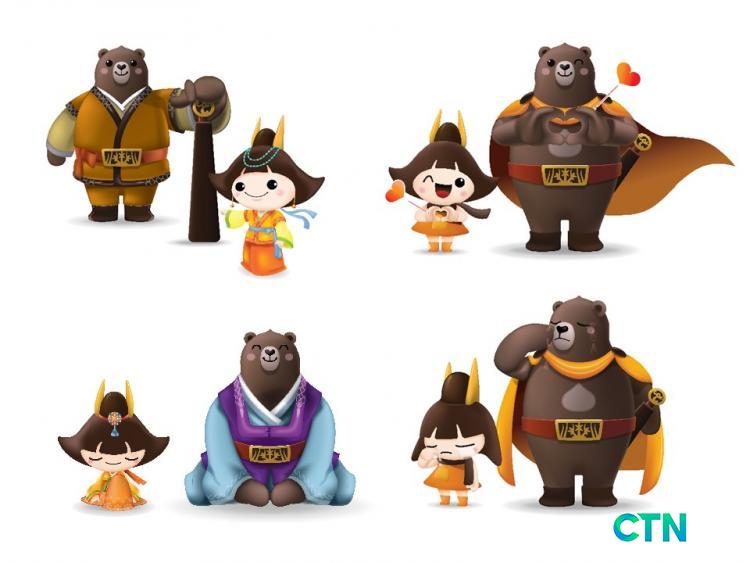공주펜션심평재