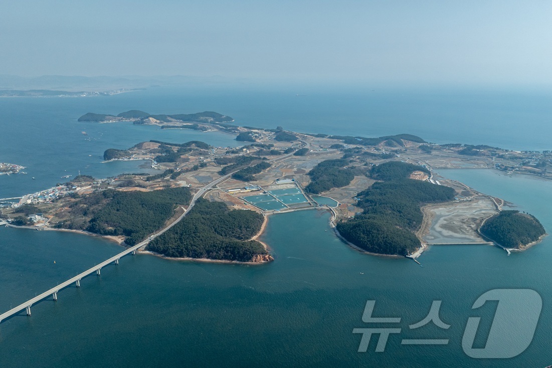 여름