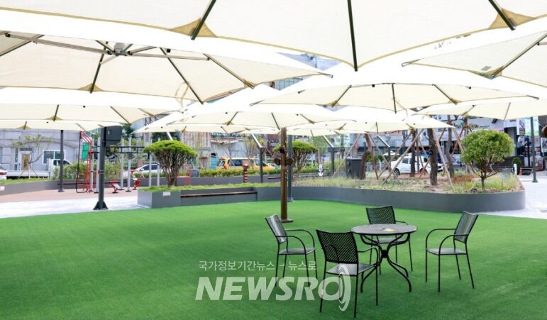 샛별민박