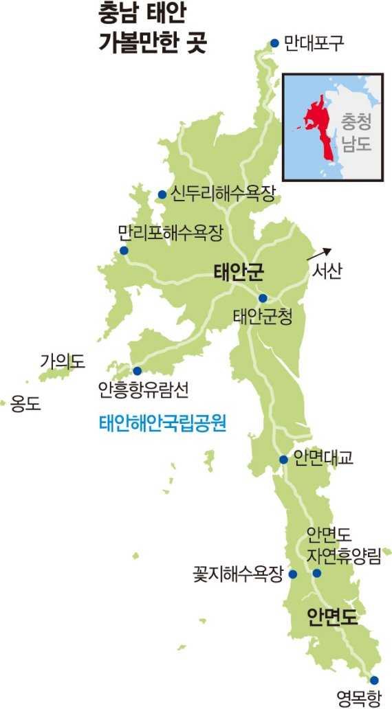 시간여행