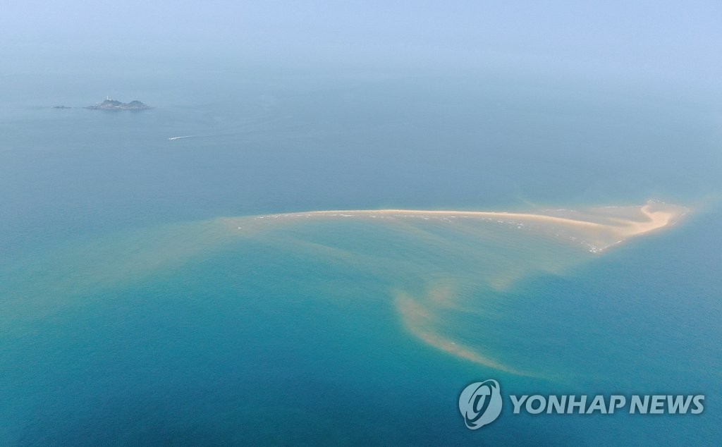 몰디브
