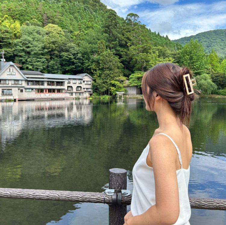 지경리32