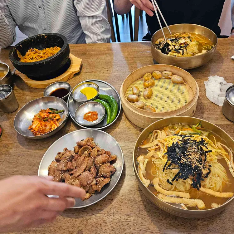 흥환리222