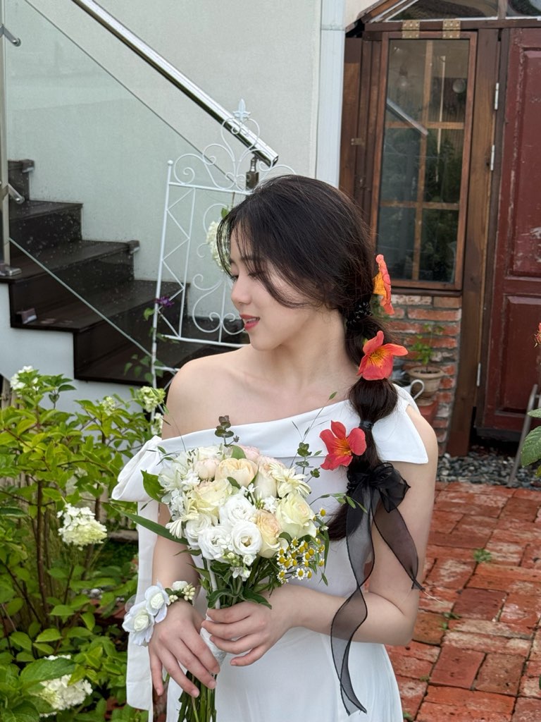 스테이 소롯
