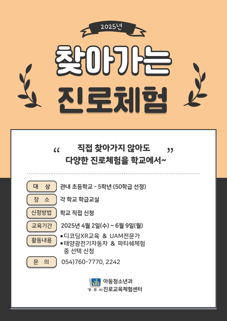 블랑2