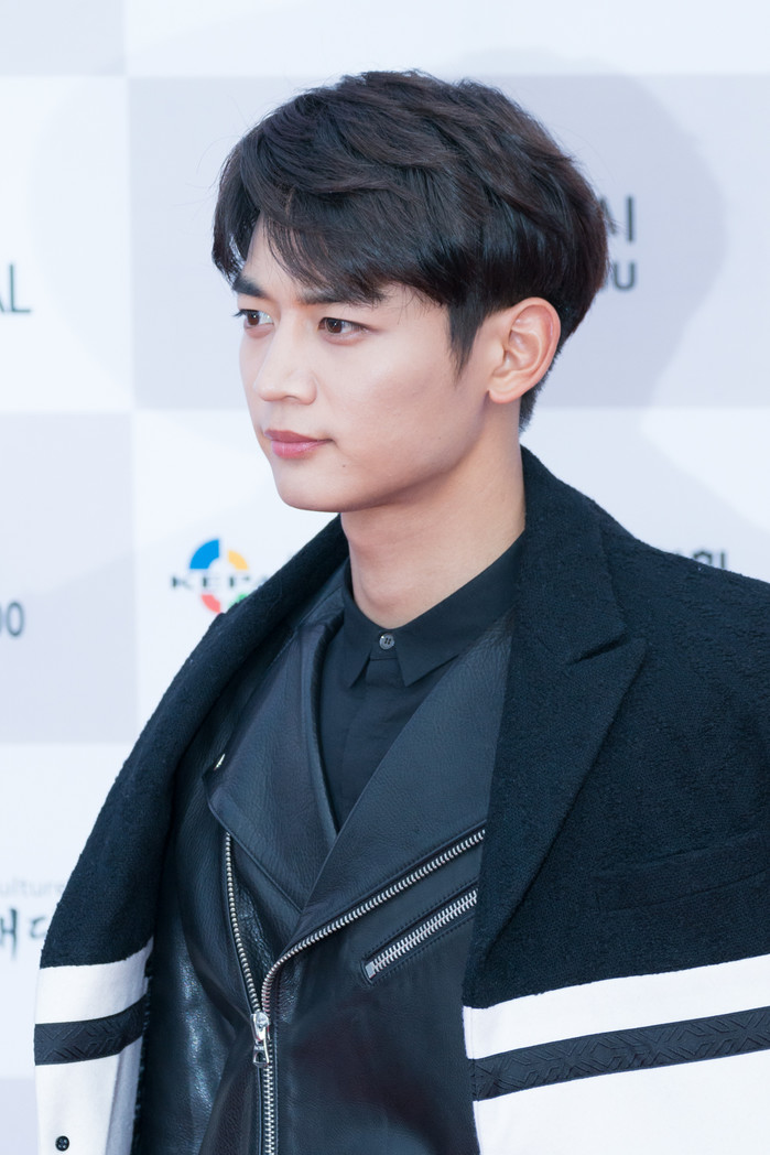라붐