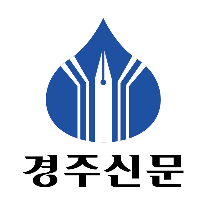 토브하르