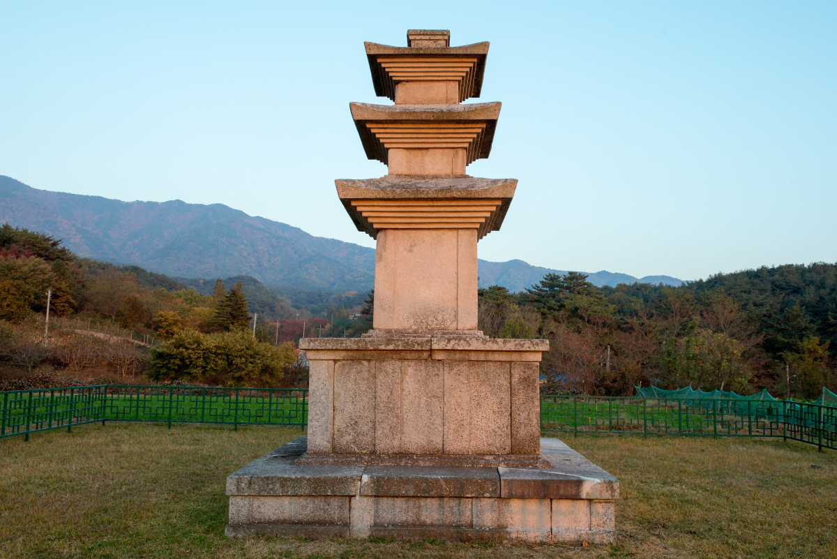 마동