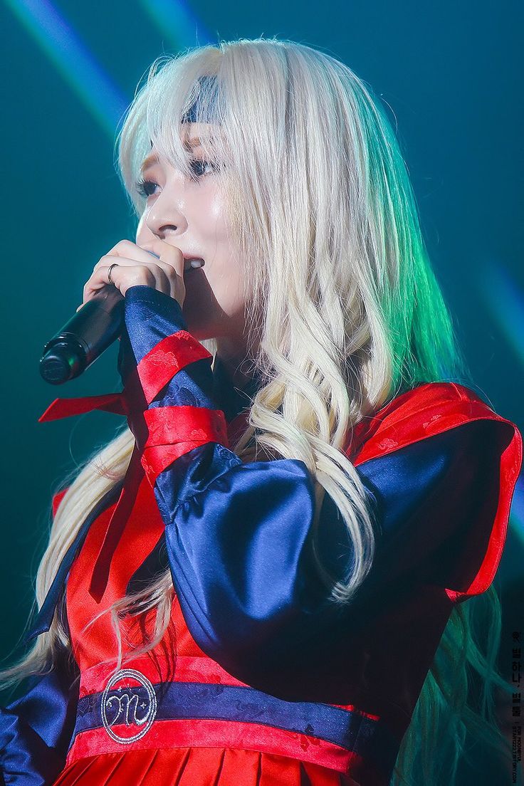 별하나별둘