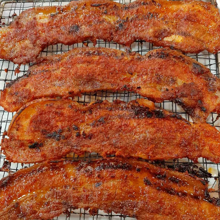 새재마당바위