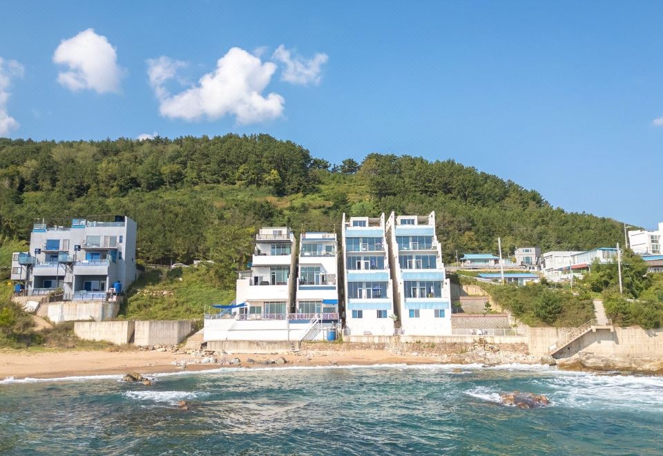 채움늘풀빌라