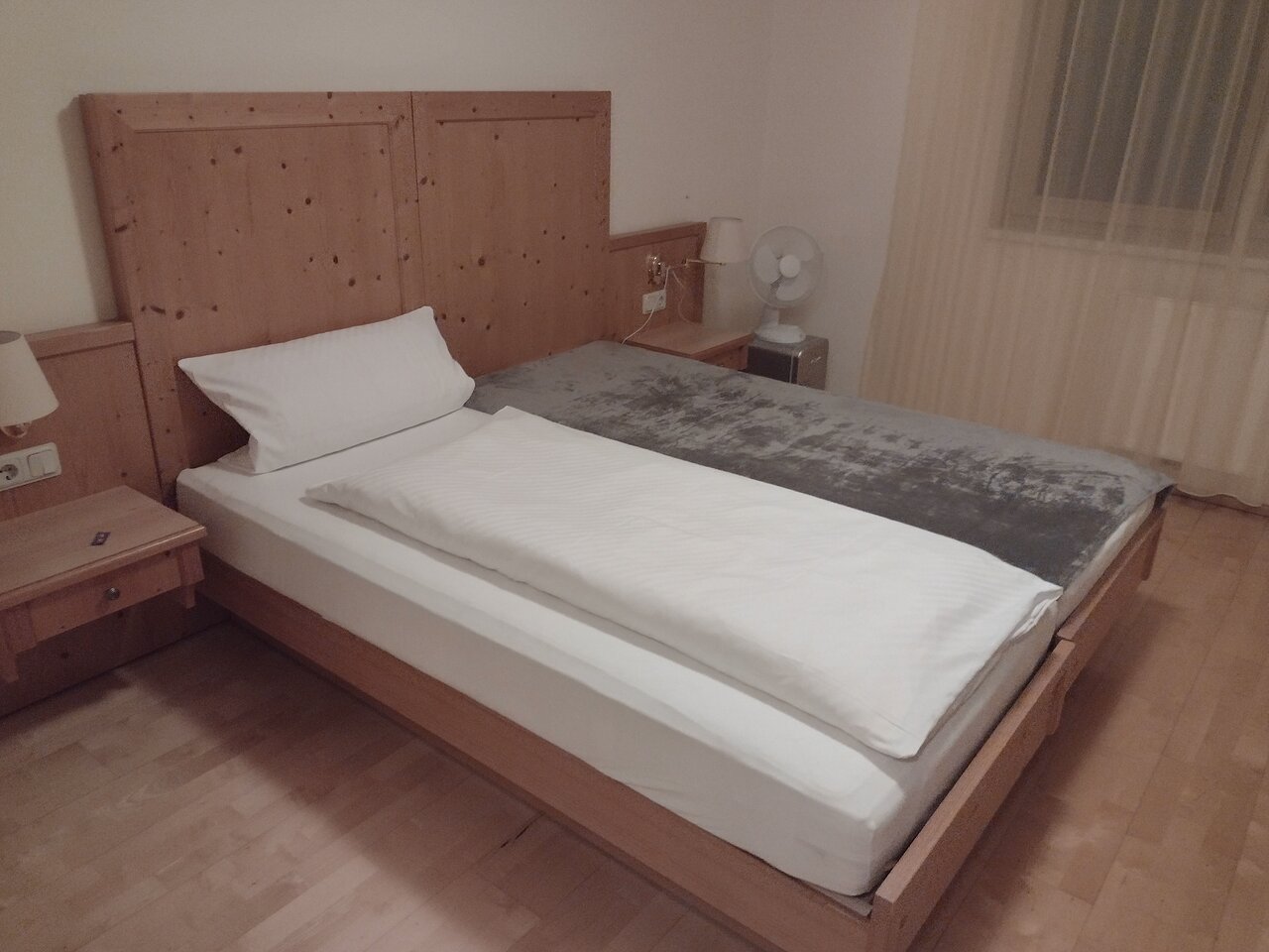 수앤수