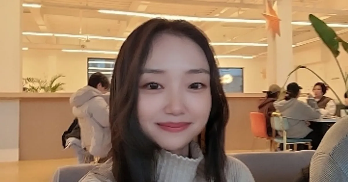 월항자락