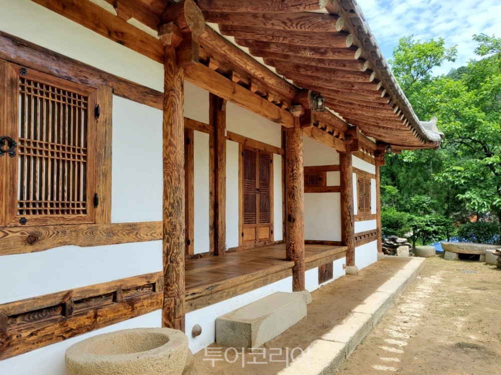 테일즈힐